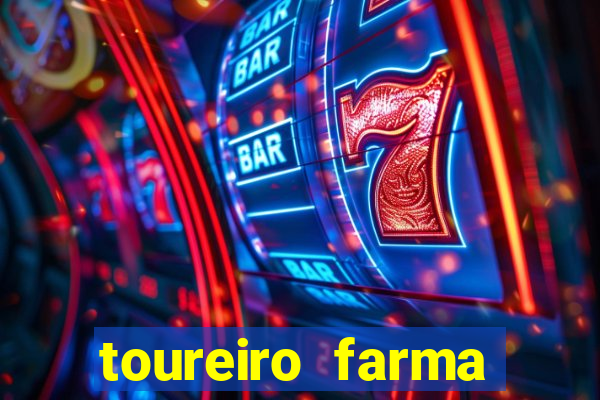 toureiro farma whatsapp teresina