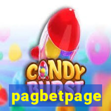 pagbetpage