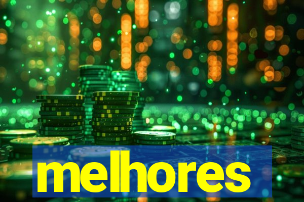 melhores restaurantes zona sul porto alegre