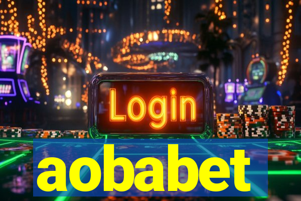 aobabet