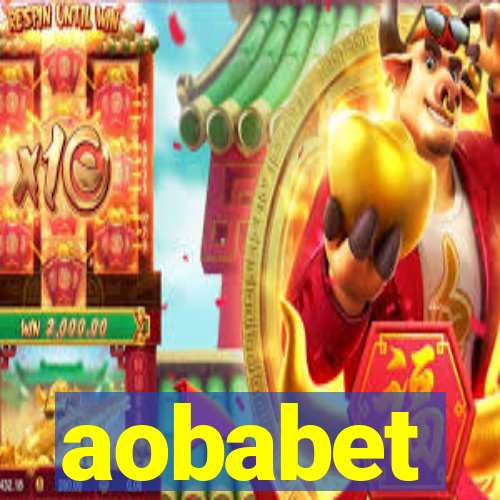 aobabet