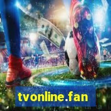 tvonline.fan