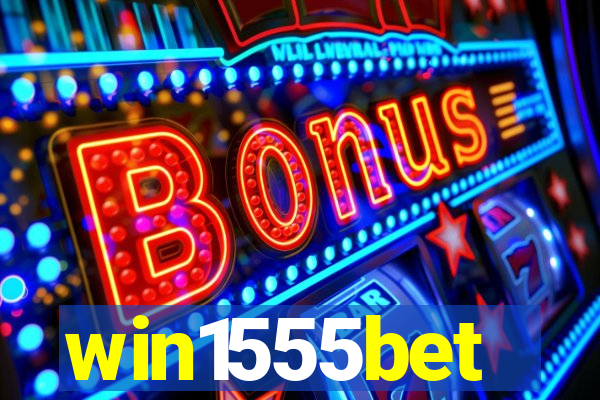 win1555bet