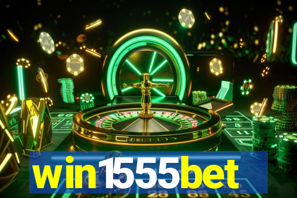 win1555bet