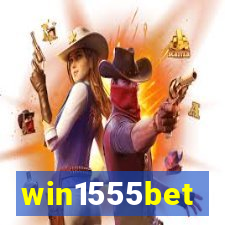 win1555bet