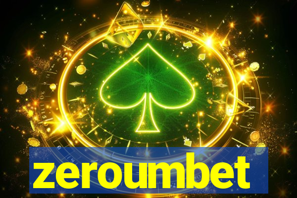 zeroumbet