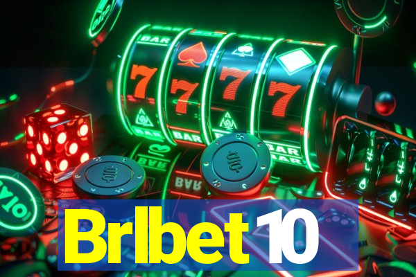 Brlbet10