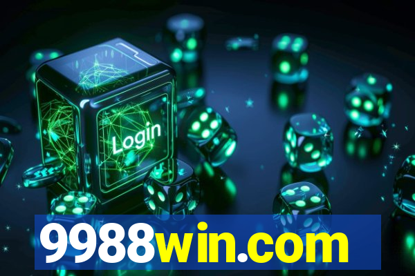 9988win.com