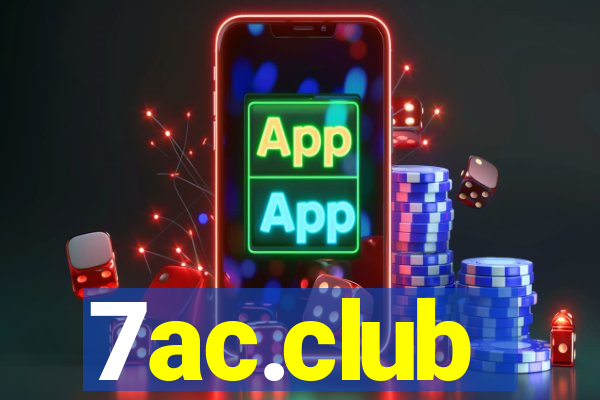 7ac.club