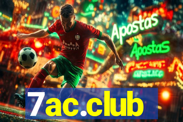 7ac.club