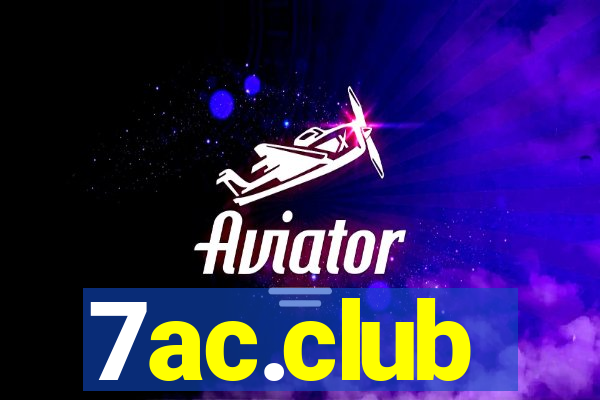 7ac.club