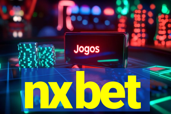 nxbet