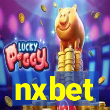 nxbet