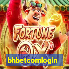 bhbetcomlogin