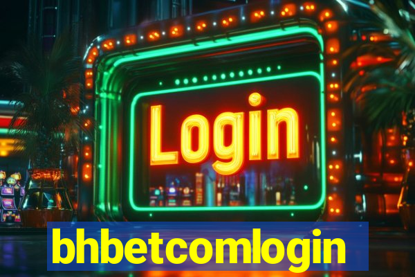 bhbetcomlogin