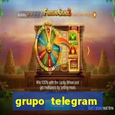 grupo telegram fortune rabbit