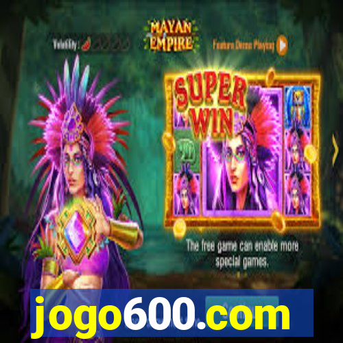 jogo600.com