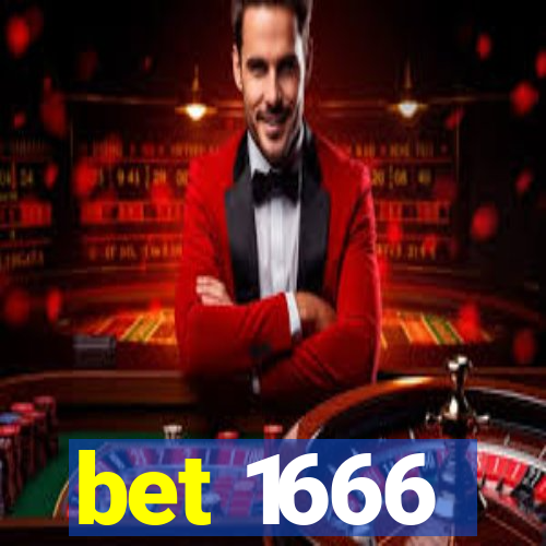 bet 1666