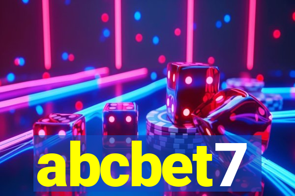 abcbet7