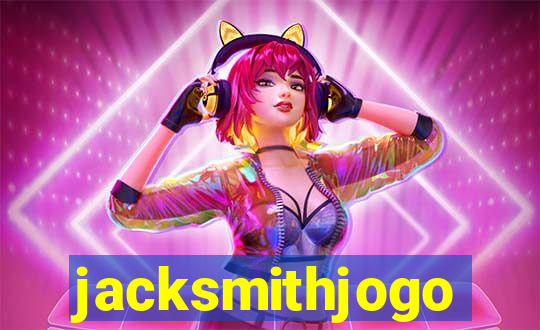 jacksmithjogo