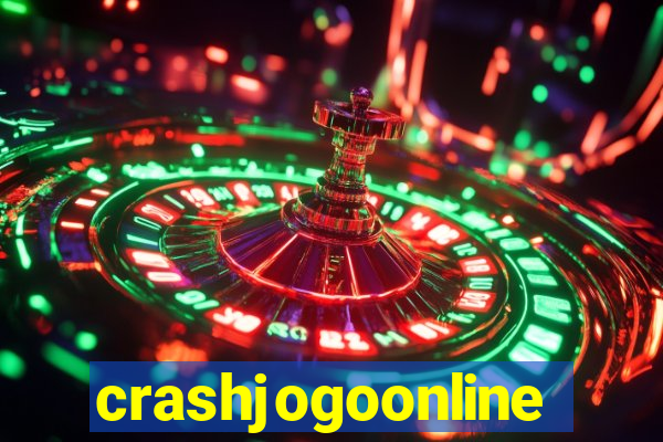 crashjogoonline