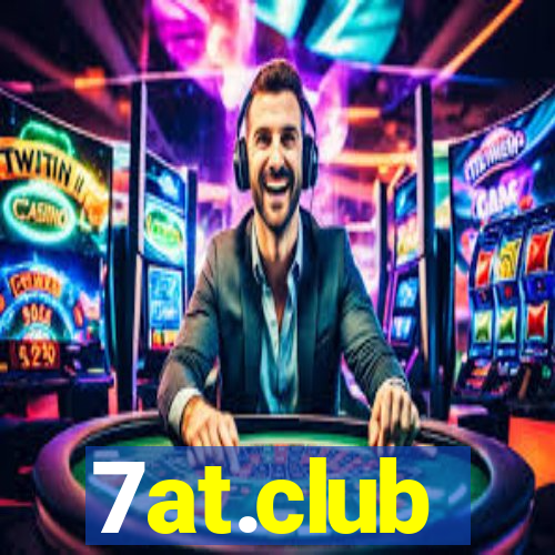 7at.club