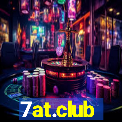 7at.club