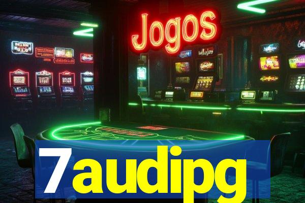 7audipg