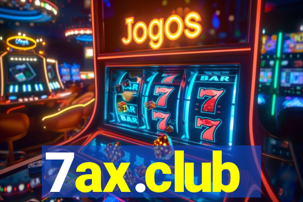 7ax.club