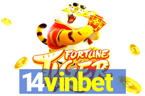 14vinbet