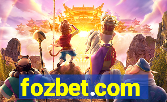 fozbet.com