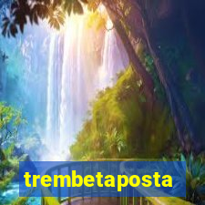 trembetaposta