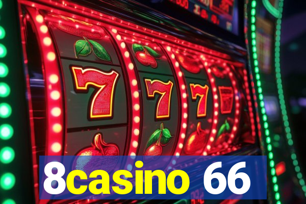 8casino 66