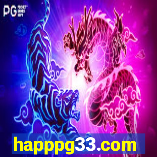 happpg33.com