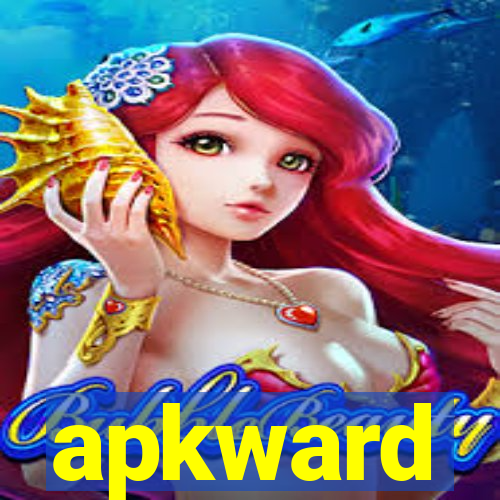 apkward