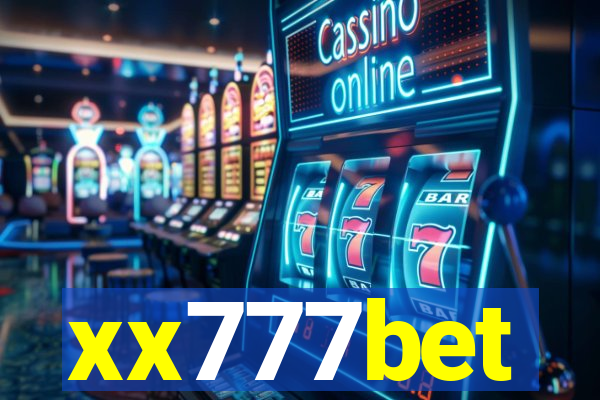 xx777bet