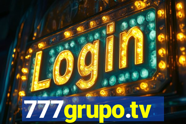 777grupo.tv