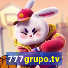 777grupo.tv