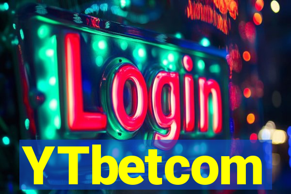 YTbetcom