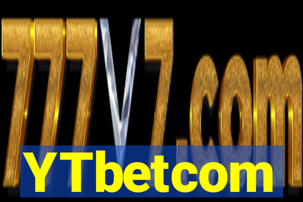 YTbetcom