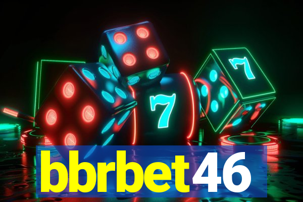 bbrbet46