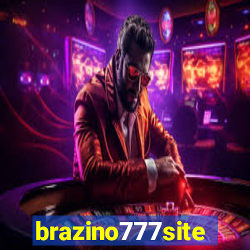 brazino777site