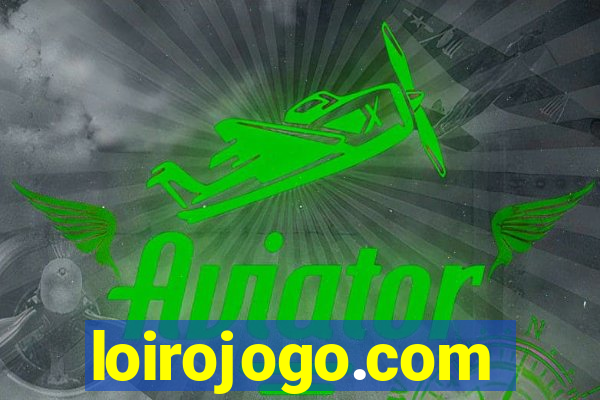 loirojogo.com