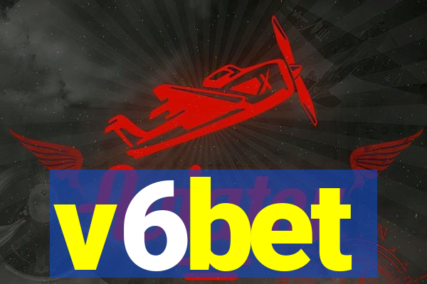 v6bet