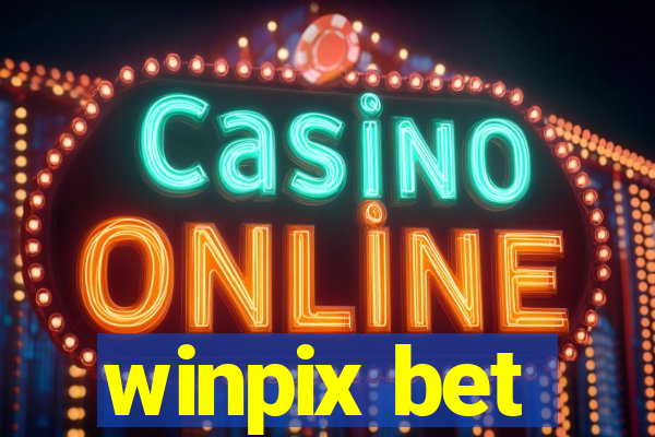 winpix bet