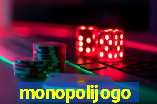 monopolijogo