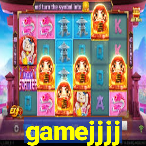 gamejjjj