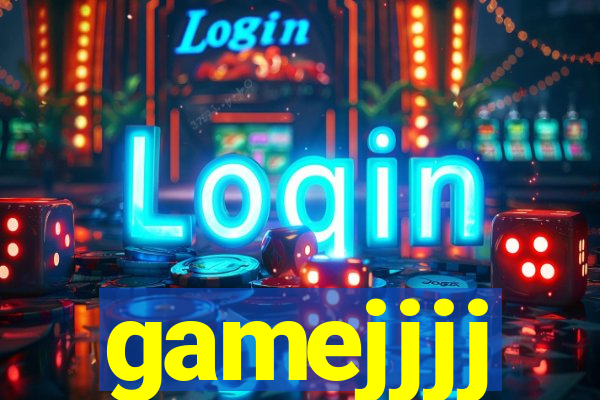 gamejjjj