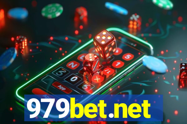 979bet.net