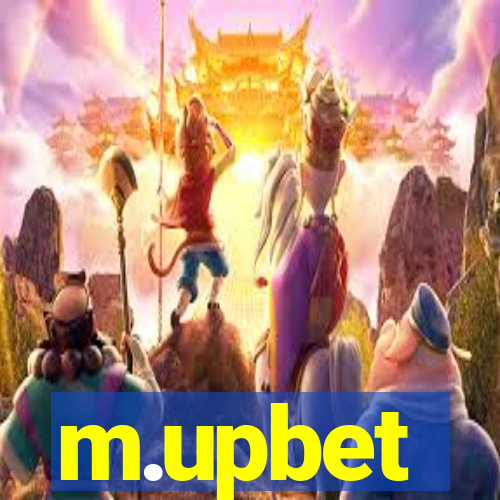 m.upbet